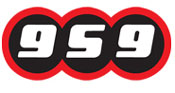 Radio 959